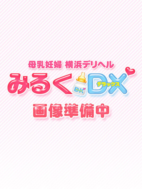かれん
