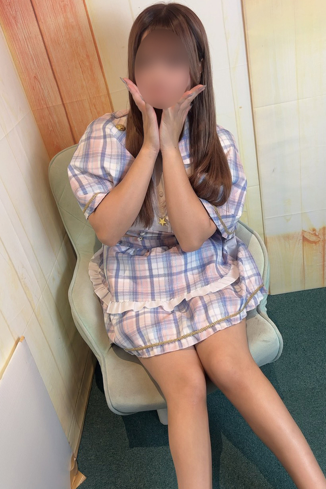 新宿歌舞伎町 オナクラ【レモンガールズ】るか