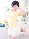 庭　まどか