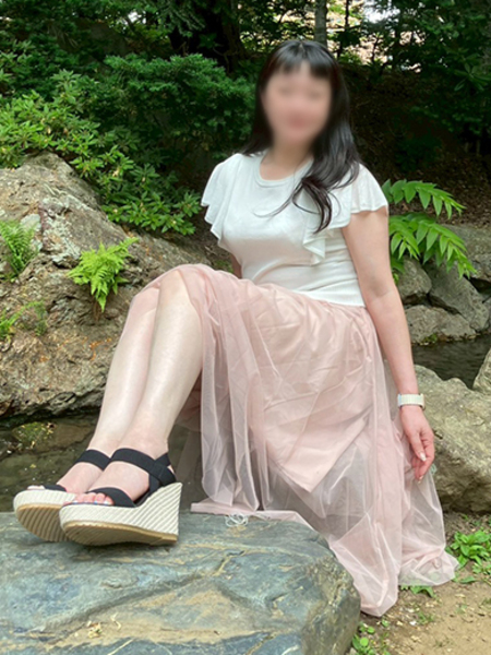 はなさんの画像