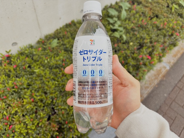 つい買っちゃうもの