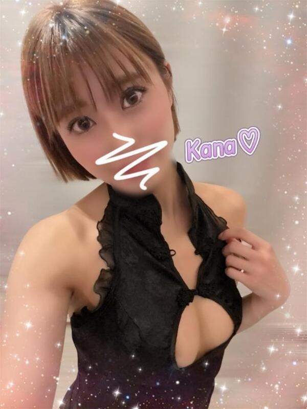今日は🥰