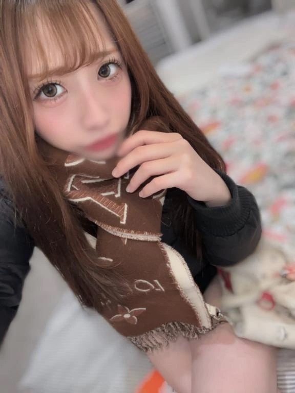 🩵ありがとう😆💘