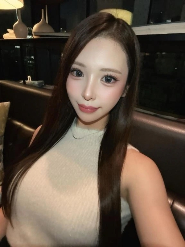 明日16時のみ🈳です🥰