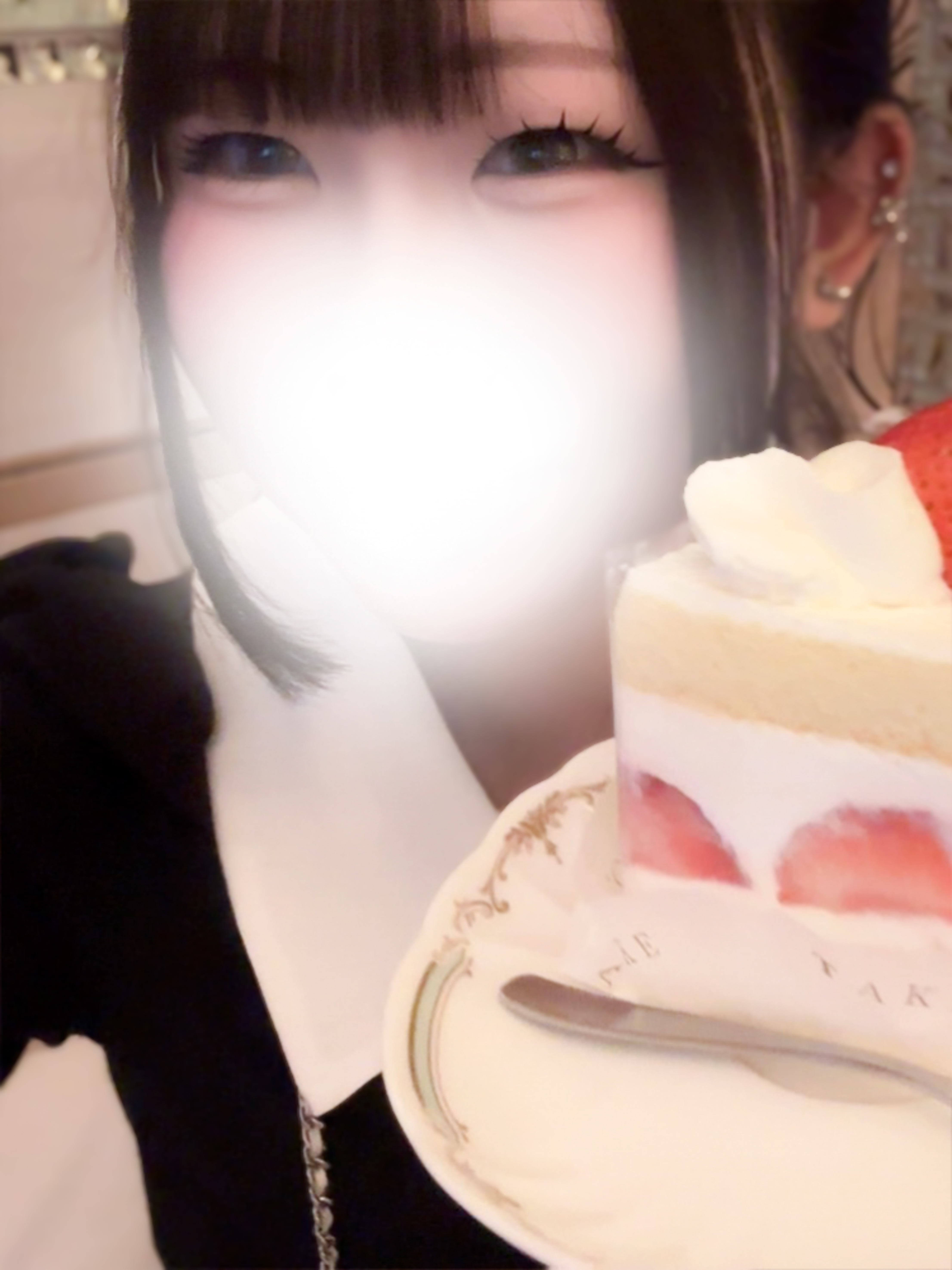 のどか