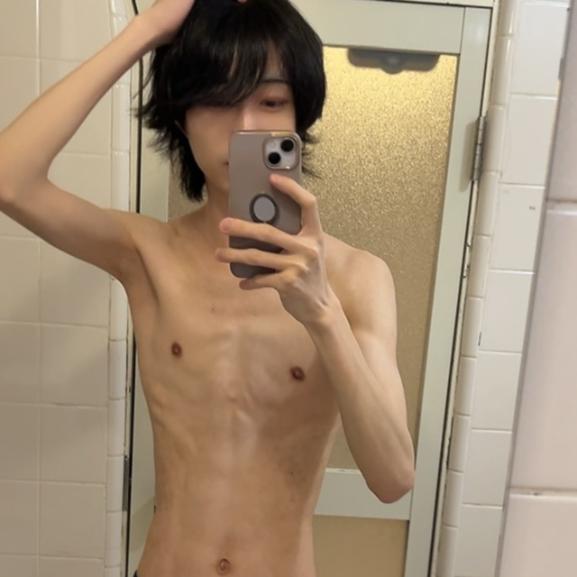 1月も落ち着いてきましたね！😳