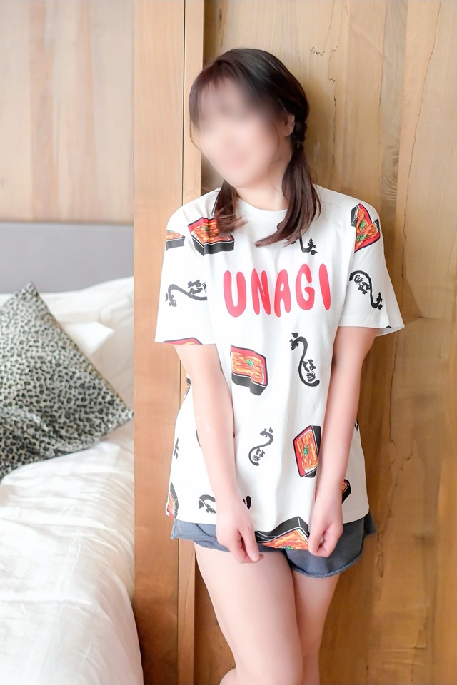 💎✨忘年会シーズン、開幕🍻✨