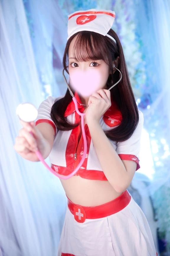 💌10/12御礼💖