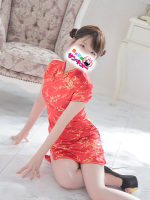 ふわ｜日暮里・西日暮里デリヘル・風俗【日暮里・西日暮里サンキュー】