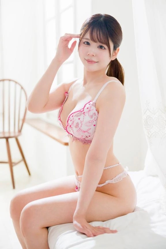 はじめまして