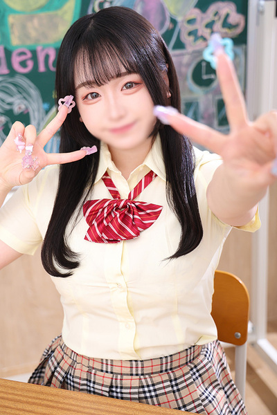 エデン るみ