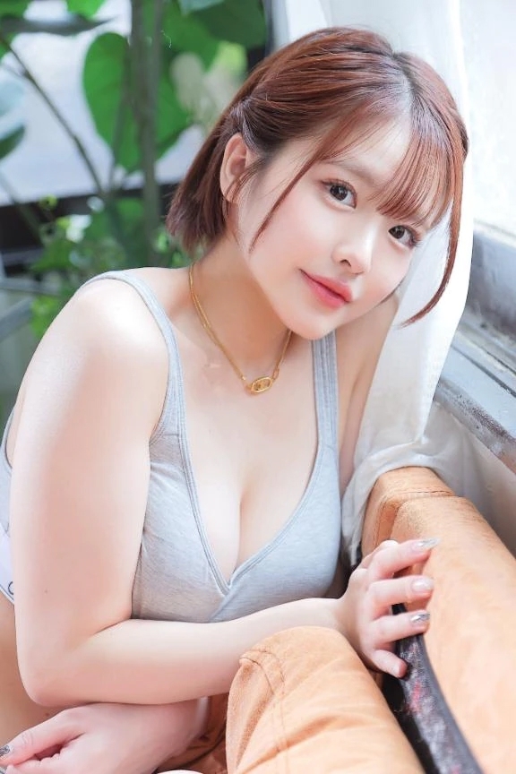 8月ありがとう🎐🌟