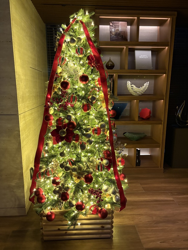 😎冬にやりたくなること😎