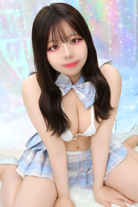 川崎風俗クリスタルみみ写真