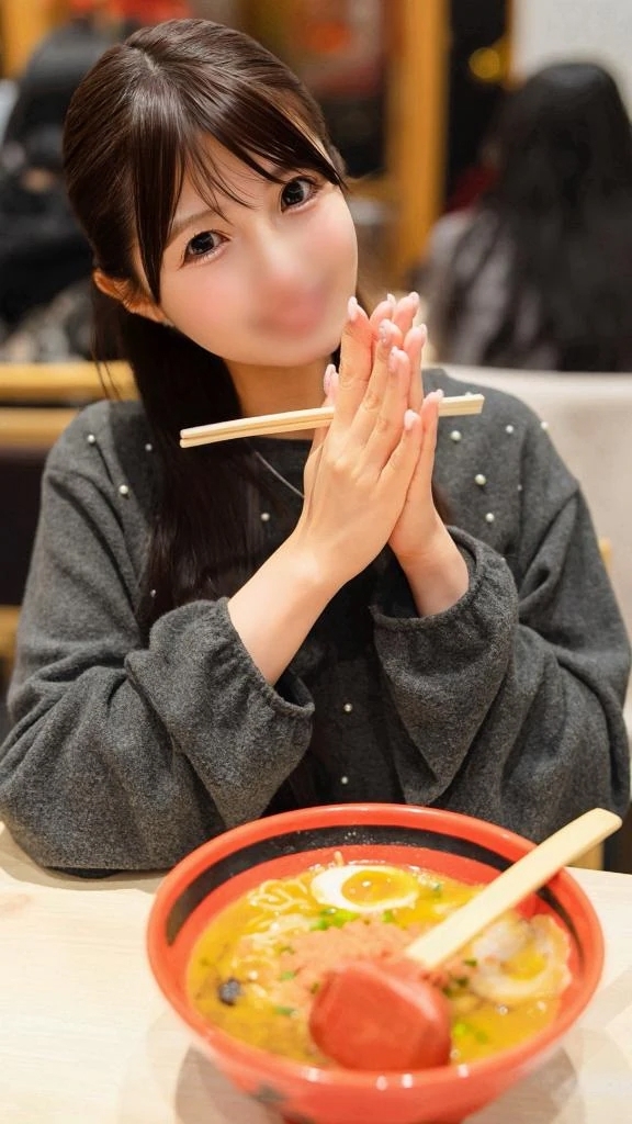 本指さまにバレた…💦半年以内に達成します😭♡