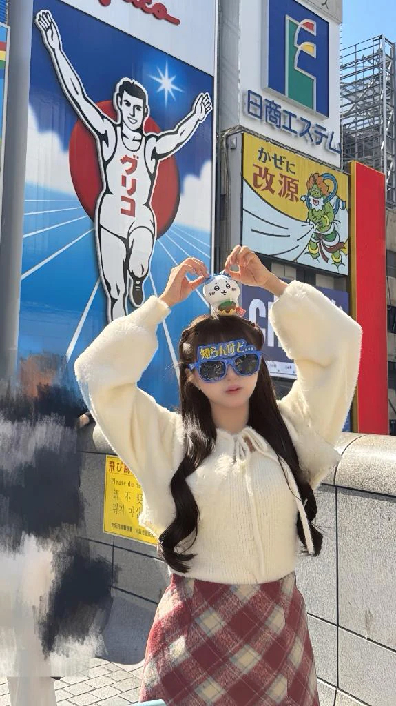 小さくても大満足💯むしろあの小ささが癖になる❗️💦