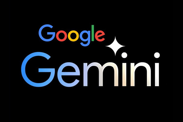 最新GoogeAI「Gemini」とは？