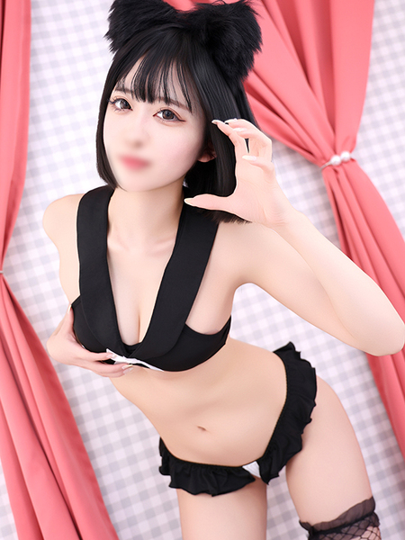川崎風俗クリスタルうらら写真