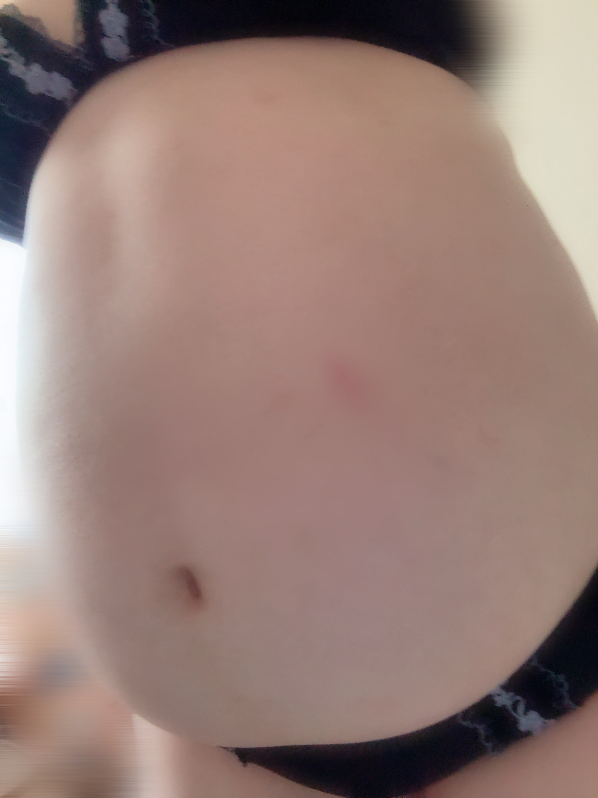 はじめまして୨୧ 