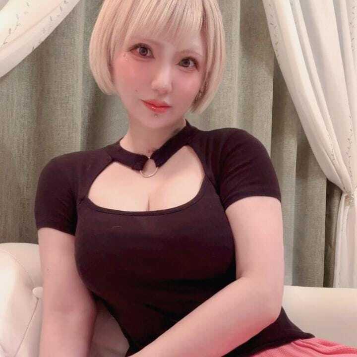 大事にされてる？