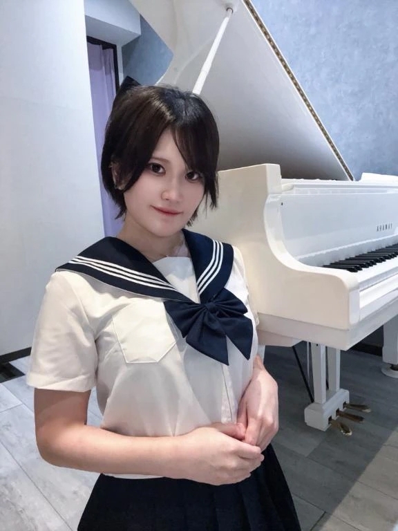 ♡♡♡