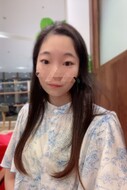 【シェアカノ】モカ