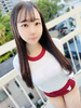 川崎コスプレソープエデン もも 6枚目