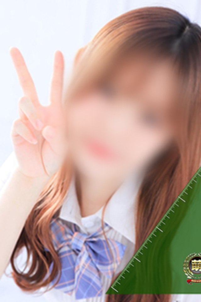 大宮 ソープ 風俗　妹系イメージSOAP萌えフードル学園　大宮本校とわ☆アイドル以上の可愛いさ♪