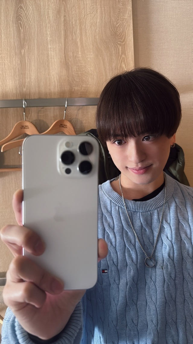 【まったり☺︎記念回🤝】