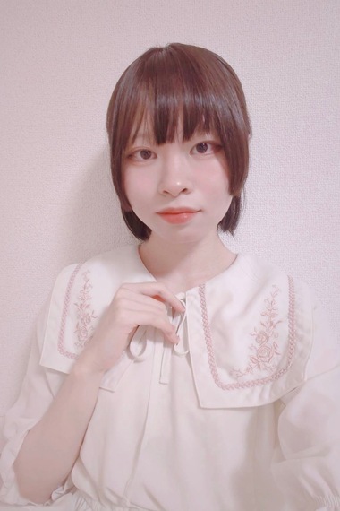 【シェアカノ】さくら