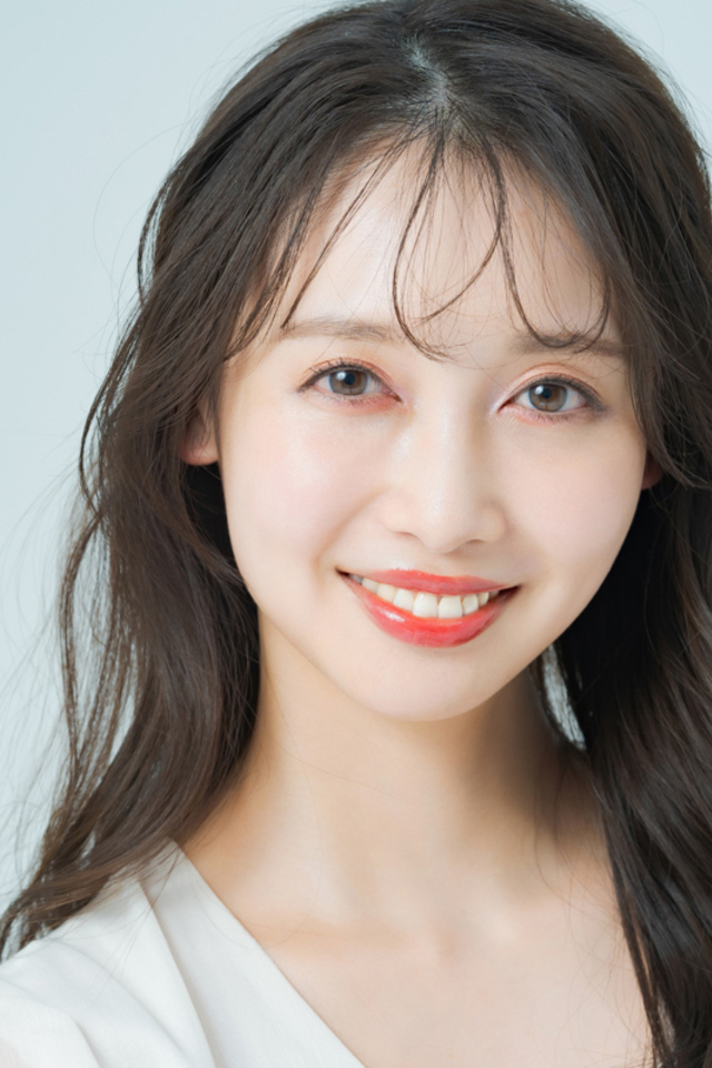 Fu-KaKuテンプレート02伊藤あやの