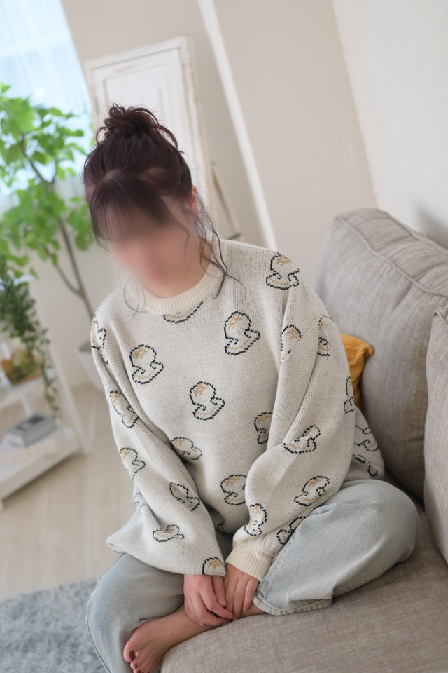 💎✨和の甘さに癒される🧡✨