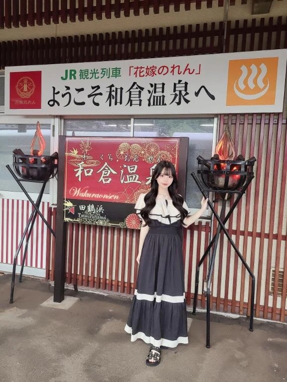 甘い時間は、あっという間に...♡