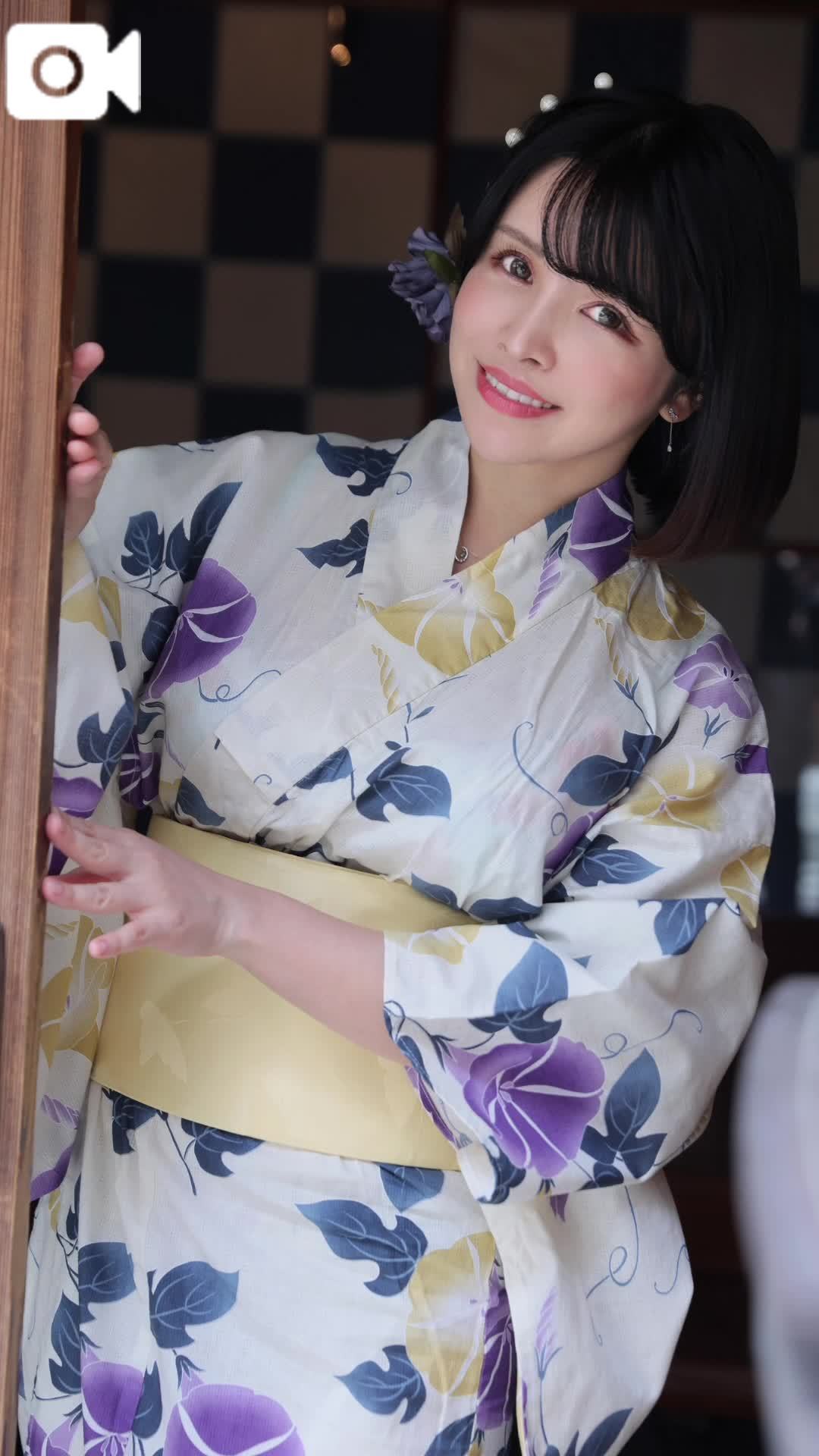 【予告】19:00掲載🚨マイガール登録して待て🫷