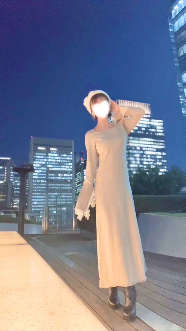 🍀前立腺開発大好き🌙