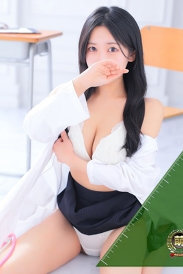 さな☆魅力的な綺麗系美女♪