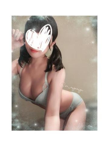 ?? ??-?お礼と次の予定??