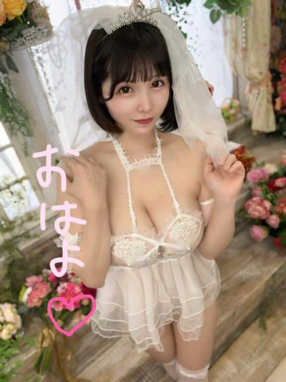 🌸今日も1日🌸