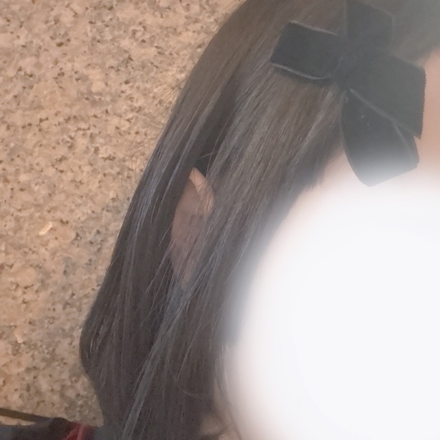 9月の出勤日 𓈒ׁ⟡