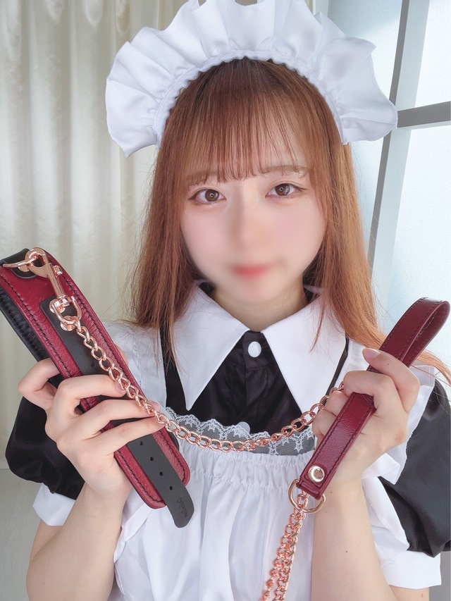 ♡1/7のお礼♡