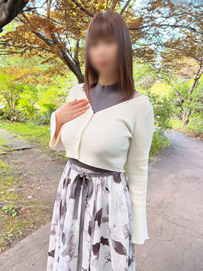 即会い.net あおい 即会い.net あおいの画像