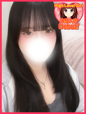 りりむ
