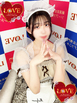 小名浜ソープ風俗【LOVE】いわき市の人気風俗店リリ☆☆☆☆