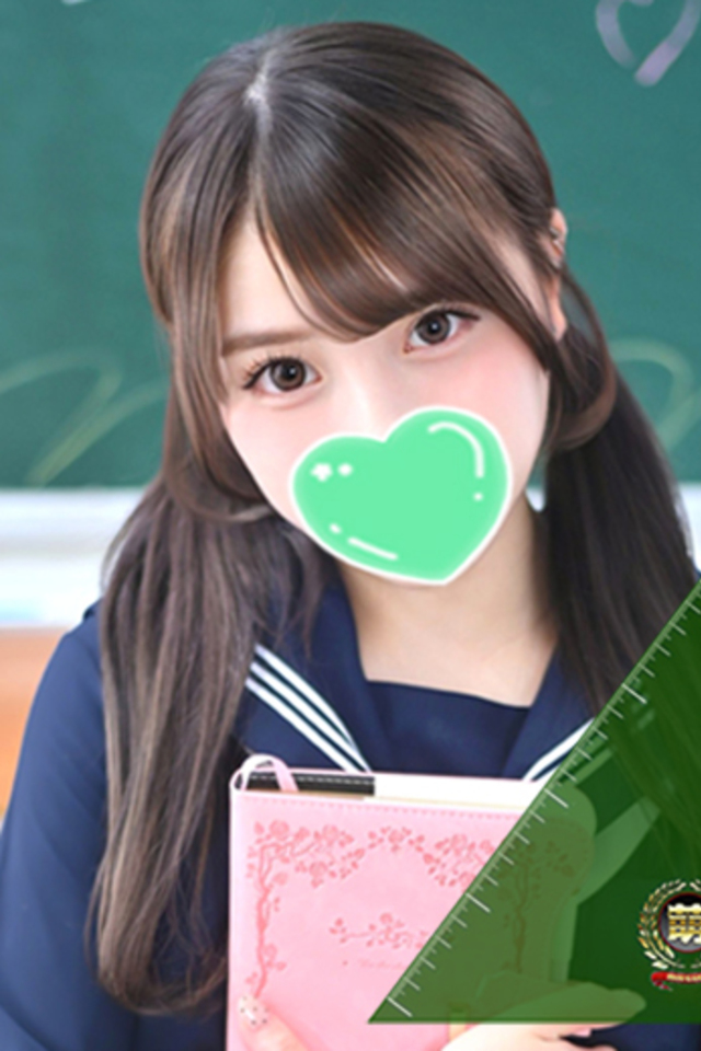 大宮 ソープ 風俗　妹系イメージSOAP萌えフードル学園　大宮本校つくし☆絶対的アイドル誕生か！？