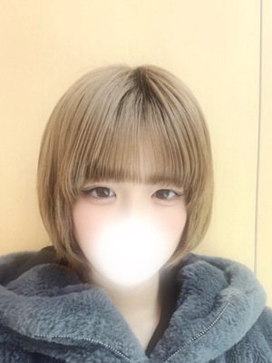 さや｜町田・相模原デリヘル・風俗【町田・相模原サンキュー】