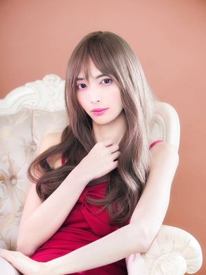 まいこ｜静岡店デリヘル・風俗【静岡店サンキュー】