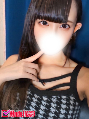 きらら