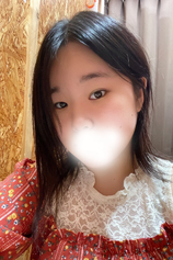 ちねん