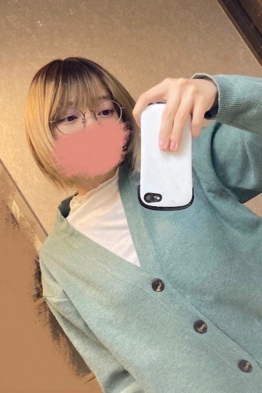 【シェアカノ】真宵