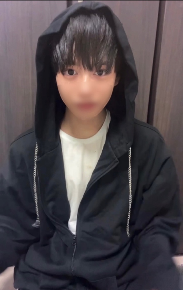 Xのアカウント変えたよ🐶